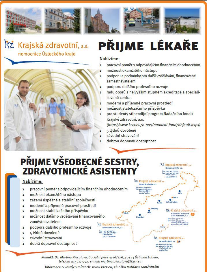 Náborové