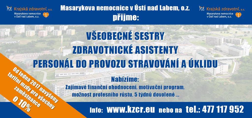 Krajské