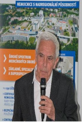realizoval v uplynulém období Vzdělávací institut KZ řadu