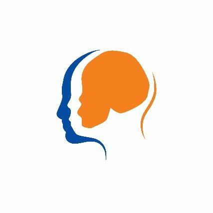Lékaři Krajské zdravotní drží prvenství v ČR Lékaři neurochirurgické kliniky ústecké