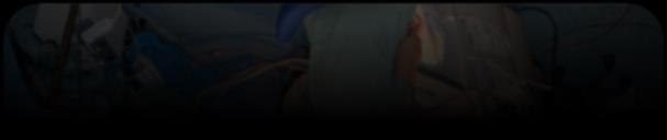 výročí od svého vzniku.