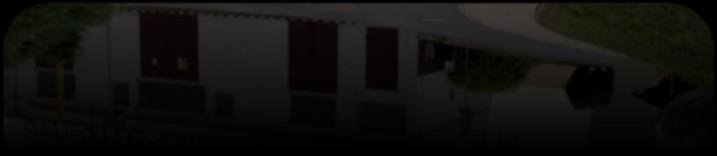 V děčínské nemocnici probíhá revitalizace objektu Interny I Největší a