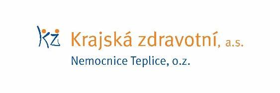 nízkoprahového urgentního příjmu