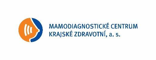 Během dvanácti let počet vyšetření vzrostl na téměř šestinásobek. Uvedením do provozu druhého moderního mamografu se zvýší počet vyšetřených, ale i spokojených pacientek.
