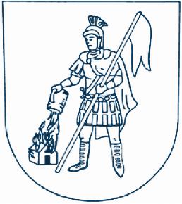 Statutární město Ostrava Městský obvod Proskovice Úřad městského obvodu Proskovice úsek majetkoprávní a stavební správy V Ý Z V A k podání cenové nabídky Rada městského obvodu Proskovice Vás jménem