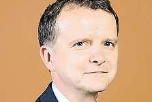Odbor školství akultury před časem vyhlásil již tradičně soutěž onejkrásnější ozdobu. Asní se nejlépe popasovali žáci ze Základní školy Jarošova.