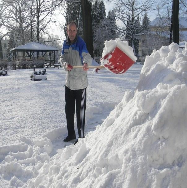 Karviné, po dobu maximálně 3 měsíců, v odůvodněných případech lze dobu pobytu