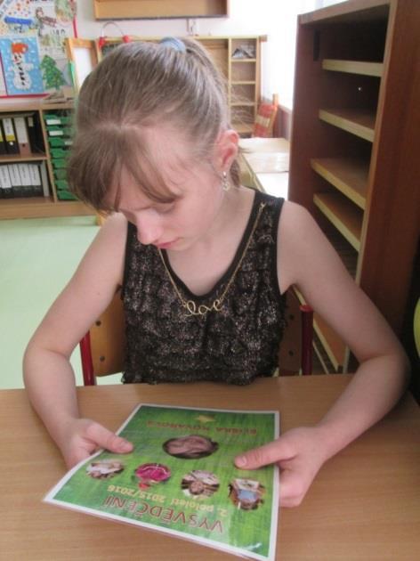 pedagogové uronili nejednu slzičku dojetí a vţdy si zaslouţili velký