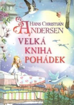 Noc s Andersenem Proč se tento svátek slaví a jaký je jeho význam? Jaká je tradice této akci? Kdo je vlastně Andersen a proč se tak akce jmenuje?