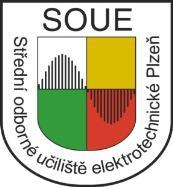 dubna 2017 pořádala soutěž zručnosti žáku oboru Elektrikář, Elektrikář silnoproud, Elektromechanik pro zařízení a