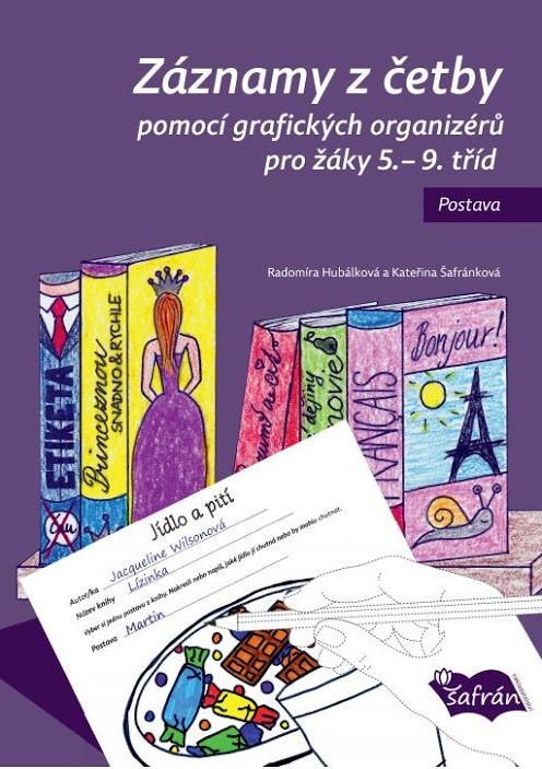 či snad povinné. Nehodí se pro každé dítě. Neměly by nahradit Vaši kreativní práci při přípravě lekcí nebo úkolů pro dílnu čtení.