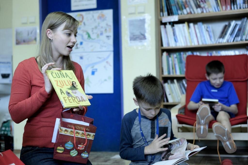 Zájemci o účast a další informace nechť se, prosím, hlásí na ckp@kvetnak.cz, příp. na kamila.sebkova@novaskolaops.cz Květňák i Nová škola, o. p. s., budou moc rádi, když se na akci přijdete podívat a třeba centrum doporučíte i dalším.