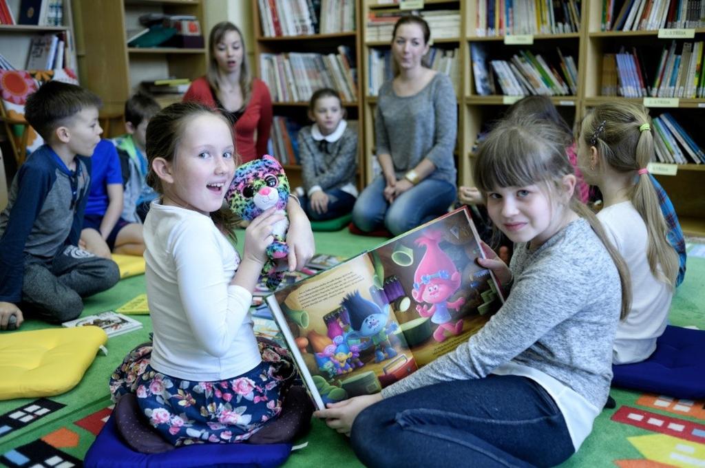 INSPIRACE: TGM o knihách a čtenářství (k poslechu) 7. března jsme si připomněli narozeniny Tomáše G. Masaryka, dalšího velkého národního myslitele. I on měl zásadní vztah k četbě a knihám.
