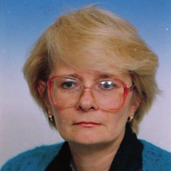 Piplově mlýně na řece Střele a kde byl strejda důležitou součástí našich her, ale i průšvihů.