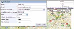 1 RYCHLÝ PRŮVODCE INSTALACÍ Celý manuál a záruční podmínky je možné nalézt na: http://consumer.inosat.com/manualcar_cz.pdf INSTALACE JEDNOTKY 3 Budete automaticky informován o aktivaci účtu na email.
