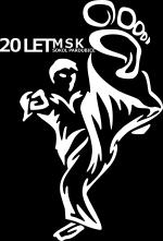 Starší žáci A,B,C: Liga starších žáků košový systém dle výkonnosti 8 Mladší žáci A: Regionální PA+HK liga mladších žáků - Soutěž je organizována jako samostatné turnaje 12x za rok nevyhodnocuje se