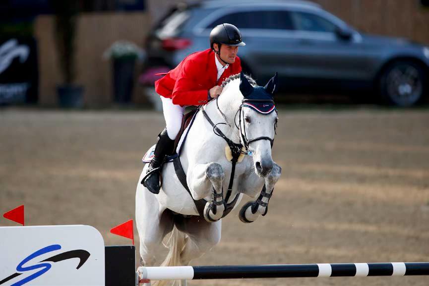Ostatní Talentovaná mládež do 18 let a Talent pony 8-11 let Zámecká stáj Plandry, z.s. pořádá oblastní soustředění Talentované mládeže do 18ti let a Talent pony věková kategorie 8-11 let v níže uvedených termínech.