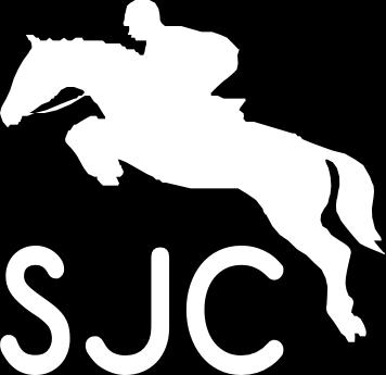 Snahou organizátora Czech Equestrian Team je propagace jezdeckého sportu v České republice, a tak by vstupenky měly být dostupné pro většinu fanoušků.