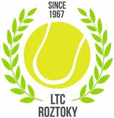 Uvarov, kteří ve fináe porazii ambiciózní pár J. Pastyřík m. a J. Suvadžič. Soukromá inzerce n Prodám byt 3+1, 74 m 2. Byt se nachází ve vie v Roztokách v Tichém údoí a patří k němu i zahrada.