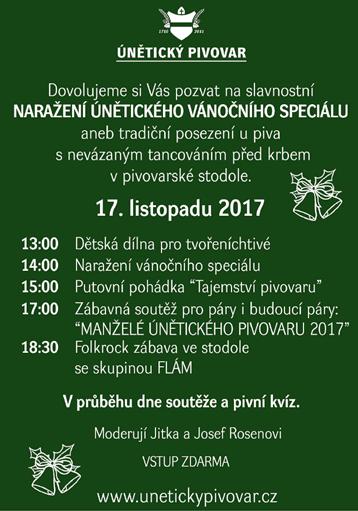 220 910 180, 602 320 324 Přemysovská 1136, Žaov e-mai: