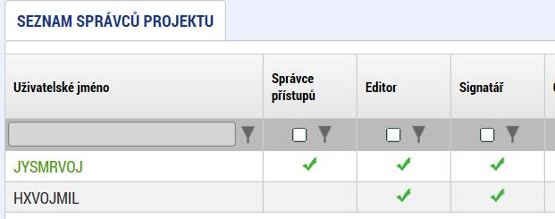 1. Úvod Příručka seznamuje uživatele na straně příjemce se založením, vyplněním, finalizací a podáním průběžné žádosti o platbu (ŽoP) ve fázi realizace projektu.