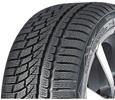 Akční nabídka zimního vybavení Nokian WR SUV 3 215/65 R16 102H e c d c b 272 Nokian WR SUV 3 215/60 R17 100H e c d c b 272 Nokian WR A4 225/45 R19 96V e c d b b 272 Samostatná pneu 2 589 4 591 3 429