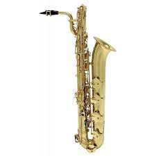 Saxofon yl původně využíván zejména ve francouzských dechových orchestrech. Jeho největší využití je v jazzových orchestrech, ale i jako sólový klasický nástroj.