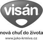 6. ročník Víkendu se šeltičkou Co říci závěrem? S nadsázkou bych mohla napsat, že jsme v rámci tohoto Víkendového setkání mohli provést výzkum, u kterého naprosto jistě mohu uvést výsledky.