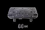06-LV-2800 1999,- 2 4X3 2499,- 3249,- 4X4 859,- 1117,- 800