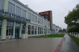 knihovna