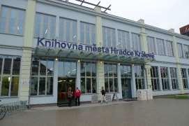 Zbytnost instituce Rozsah