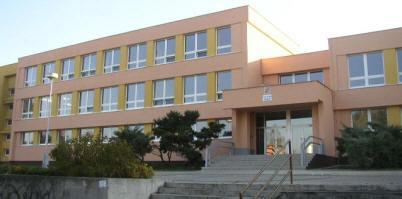 EKOLOGICKÁ VÝCHOVA V EDUKAČNÍM PROCESU ZÁKLADNÍ ŠKOLY BOROVSKÉHO (ŠKOLNÍ PROGRAM EVVO) Anotace Tento program navazuje na práci s názvem Ekologická výchova v edukačním procesu Základní školy