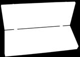 K-120625 3x14 (410/720/1025 cm) 8199,- obj.