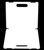 12-SADA-230 460 mm (10,12,14,16,18,20 mm) obj. č. 42.