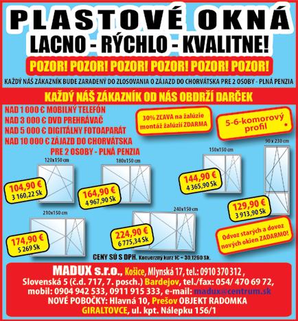 09-328 34-0174 37-0099 SLUŽBY ZBERATEĽSTVO $ Kúpim vojenské pracky z obdobia 1. a 2. svetovej vojny, zo Slovenského štátu, so slovenským znakom, rakúskouhorské, nemecké, maďarské a iné.
