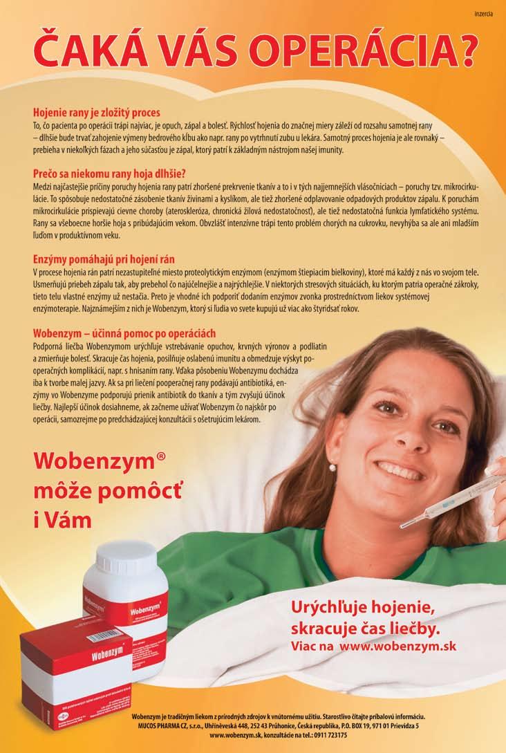 KS 09-36 STRANA - 07 SLUŽBY-KRÁSA 37-0078 74-020 34-0289 VAS-PREBÍJANIE A PREČISTENIE odpadových potrubí od WC, umývadiel, guličiek, pisoárov a dažďových zvodov až do kanalizácie 35-0007 Predám