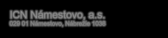 Na západe sa hovorí že majú zlatý chlieb, ale tvrdé srdce.