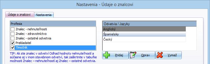 2 SKÔR AKO ZAČNETE PRACOVAŤ 17 2.