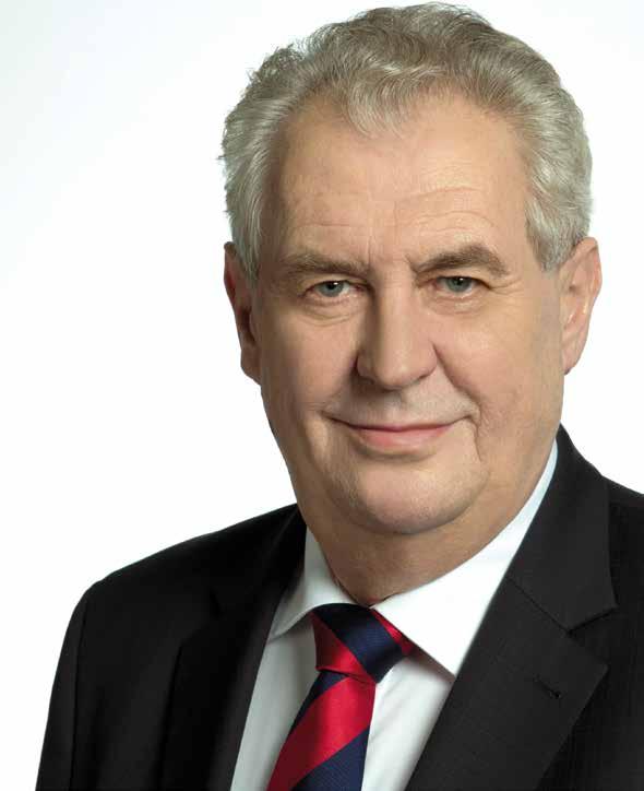Jediný čtrnáctideník v Praze 6 Naše praha 6 Dejvice Břevnov