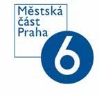 více na stranách 6 a 7 Miloš Zeman: Praha by potřebovala osobnost