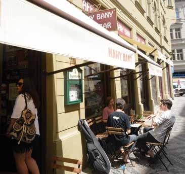 Užitečné informace na www.nasepraha.