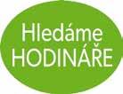 10:00-18:00 tel: 257 530 430, 602 290 907 email: malostranske.starozitnictvi@centrum.