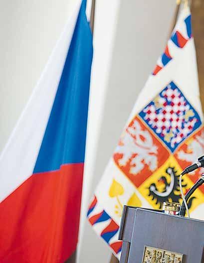 rozhovor Rozhovory najdete na www.nasepraha.