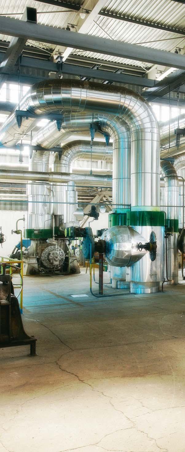 inzerce Pražská teplárenská 25 let s vámi nejv tší dodavatel tepelné energie v Praze, provozující 549 km tepelných sítí a dodávající teplo pro 224 tisíc domácností a adu desítek škol, ú ad, nemocnic,