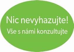 inzerce MALOSTRANSKÉ STAROŽITNICTVÍ UMÍSTĚNÉ NA TURISTICKY ATRAKTIVNÍM MÍSTĚ VYKUPUJE ZA NEJVYŠŠÍ MOŽNÉ CENY ZA HOTOVÉ STAROŽITNOSTI,