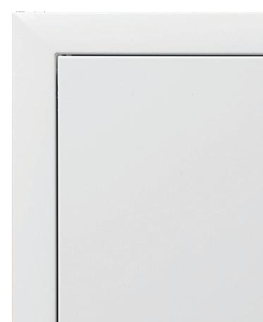 02 Dokonalý rozestup Spojovací sada rozvodnic slouží nejen pro