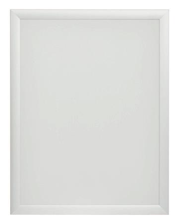 příjem datové bezdrátové komunikace Wifi.