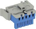 5-4 6 x 25 32 x 115 x 31 1 ZK206B 2CPX062756R9999 23 x 1.5-4 7 x 25 32 x 132 x 31 1 ZK237B 2CPX063163R9999 26 x 1.