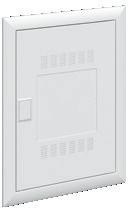 . 1 BL620V 2CPX031091R9999 UK63.. 1 BL630V 2CPX031092R9999 UK64.. 1 BL640V 2CPX031093R9999 UK66.