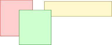 Vektorová grafika, Zoner Callisto, základné útvary Prišiel čas vyskúšať si vektorovú grafiku. Najskôr nakreslíme zopár geometrických útvarov a vyskúšame si manipuláciu s nimi.